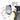 Multifunctional Tool Stand - Measuring Tape Electric Drill  Wrench Holder for Electricians - Shop Wood Tools