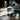 Induction Headlamp COB LED Sensor Head Lamp Built-in Battery Flashlight USB Rechargeable Head Torch 5 Lighting Modes Headlight - Shop Wood Tools