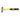 Round Head Woodworking Hammer - Shock-Absorbing Nail Tool 05-3LB - Shop Wood Tools