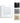 Crystal Glass Wall Light Switch - 123-Gang 1-Way Power Switch OnOff 250V WhiteBlack - Shop Wood Tools
