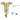 Brass Whole House Water Filter - Tap Water Purifier for Heating Systems - Shop Wood Tools