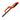 10 Mini Hacksaw - Durable Iron Saw for Metal and Wood Cutting - Shop Wood Tools