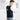Ice Vest Air Conditioning Clothes Water-Cooled Men's Waistcoat Prevention of Heatstroke TPU Water Circulation Adjustable Fishing - Shop Wood Tools