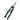 Heavy Duty Tin Snips - Aviation Metal Cutter for Straight Cuts - Shop Wood Tools