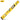 Rustproof Spirit Level Ruler - High Bearing Horizontal Bubble Level - Shop Wood Tools