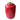 5L Expansion Pressure Tank for Domestic Water Pumps and Boilers - Shop Wood Tools