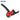PG-5 Stripper Cable Knife Ratchet Wheel Type Cable Stripping For ¡Ý25mm Round Cable Peeling Plier Tool - Shop Wood Tools