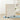 Radiator Dust Cover - Elastic Fabric Heater Protector - Shop Wood Tools