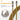 Electrician Wire Puller Tool - Cable Threading and Routing Aid - Shop Wood Tools