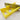 Miter Saw Box - Multifunctional Woodworking Clamping Tool for Precise 4590 Cuts - Shop Wood Tools