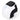 Electric Knee Massager - Infrared Physiotherapy Heating Pads for Pain Relief - Shop Wood Tools
