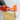 Dead Blow Mallet - 05-4LB Silent Rubber Hammer - Shop Wood Tools