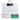 Smart WIFI Thermostat for Water Floor Heating System - Gas Boiler Controller - Shop Wood Tools