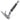 Demolition Tool - Multifunctional Hammer  Crowbar for Fire Rescue - Shop Wood Tools