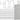 Rust-Proof Seamless Skirting Thread Screws - Double-Head Nail Set Without Marks - Shop Wood Tools