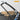 Chint Handheld Hacksaw - Versatile Wood and Metal Cutting Tool - Shop Wood Tools