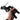 Stainless Steel Cable Tie Pliers - Efficient Fastening Tool - Shop Wood Tools