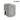 Pressure Control Switch for Well Pump - 40-60 PSI 110V-230V Water Pump Accessory - Shop Wood Tools