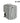 Pressure Control Switch for Well Pump - 40-60 PSI 110V-230V Water Pump Accessory - Shop Wood Tools