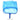 Detachable Pool Net Tool - Lightweight Swimming Pool Cleaner Accessory - Shop Wood Tools