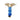 Whole House Spin Down Water Filter - Rust  Sediment Removal with Stainless Steel Mesh - Shop Wood Tools