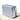 Air Conditioner Waterproof Cover - Outdoor Dustproof Condenser Case - Shop Wood Tools