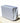 Air Conditioner Waterproof Cover - Outdoor Dustproof Condenser Case - Shop Wood Tools