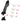 5-in-1 Silicone Scraper and Caulking Tool Set - Grout Finisher and Remover - Shop Wood Tools