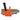 Mini Cordless Chainsaw - Lightweight Portable One-Handed Operation - Shop Wood Tools