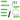 Portable Electric Gardening Sprayer Irrigation Tool USB 2400mah Rechargeable Telescopic Handle with 3 Nozzles for Yard Plant - Shop Wood Tools