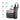 Wireless 1080P Endoscope Camera - Dual Lens WiFi Borescope for Android  iOS - Shop Wood Tools