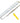 18-inch Paint Roller Brush Set - Plush Handle Tool for Wall Painting - Shop Wood Tools
