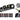 Line Laser Level Tool with Measuring Tape and Rulers - Shop Wood Tools