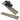 Aluminum Track Saw Guide Rail - Precision Cuts for Circular Saw - Shop Wood Tools