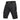 Waterproof Tactical Cargo Pants for Men - Wear-Resistant Multi-Pocket Combat Trousers - Shop Wood Tools
