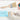 10 Pcs Thick Wooden Handle Paint Brushes - Mixed Fiber Decoration Tools - Shop Wood Tools
