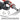 Hose Clamp Pliers - 10 Crimping  Cutting Tool for Single  Double Ears - Shop Wood Tools