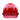 Vented Safety Hard Hat - Premium ABS Shell Work Helmet for Summer Construction - Shop Wood Tools