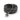 Self-Regulating Heating Cable - 220V EU Plug for Pipe Freeze Protection  Pet Heating - Shop Wood Tools