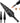 5-in-1 HVAC Repair Tool - Copper Pipe Expander  Swaging Drill Bit Set for Soft Tubing - Shop Wood Tools