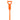 Drain Cleaning Tool - Bathroom Hair Dredger for Sink and Toilet - Shop Wood Tools