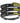 Induction Headlamp COB LED Sensor Head Lamp Built-in Battery Flashlight USB Rechargeable Head Torch 5 Lighting Modes Headlight - Shop Wood Tools