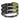Induction Headlamp COB LED Sensor Head Lamp Built-in Battery Flashlight USB Rechargeable Head Torch 5 Lighting Modes Headlight - Shop Wood Tools