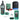 Professional Cable Tester  Pipe Locator - ACDC Short Circuit Detection Tool - Shop Wood Tools