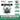 6200 Half Face Respirator Gas Mask - Dust  Chemical Filters for Painting  Smog Protection - Shop Wood Tools