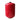 5L Expansion Pressure Tank for Domestic Water Pumps and Boilers - Shop Wood Tools