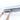 Air Vent Filter Replacement - Non-Woven Dust Protection Net 2 Pcs - Shop Wood Tools