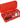 Universal Adjustable Wrench : Multi-Function Plumbing and Sink Spanner - Shop Wood Tools