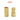 Gold Bullet Banana Connectors - 20pcs Variety 20mm to 80mm for RC Battery Plugs - Shop Wood Tools