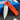 Camping Multitool Pocket Knife - Stainless Steel with Nylon Handle - Shop Wood Tools